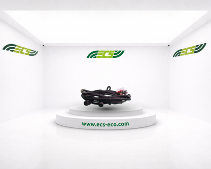 Electric system and instruments Volvo Used-17995998