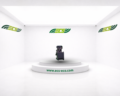 Brake Renault Used-17996836