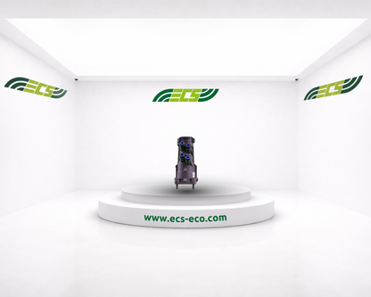 Brake Renault Used-17996865