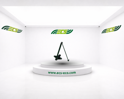 Chassis & Suspension فولفو مستعملة-17997052