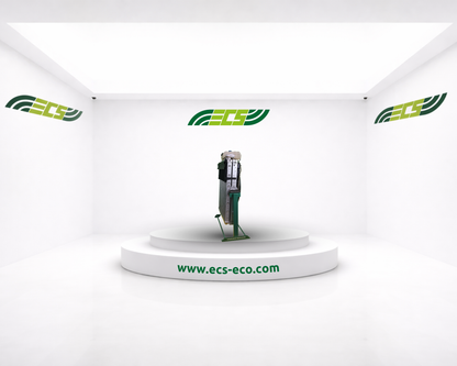 engine Volvo Used-17995988