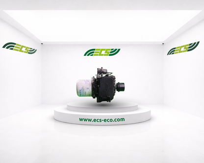 Brake Volvo Used-17995743