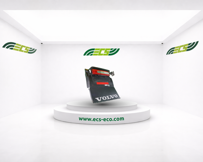 Chassis & Suspension Renault Used-17995937