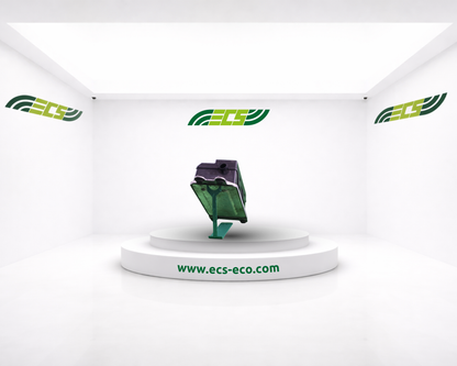 Electronics Renault Used-17995654