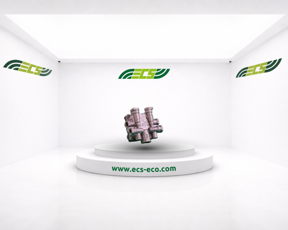 Brake Volvo Used-17997279