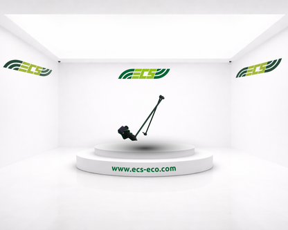 Chassis & Suspension فولفو مستعملة-17997053