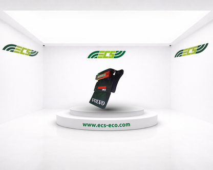 Chassis & Suspension Renault Used-17996027