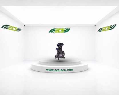 Brake Renault Used-17996866