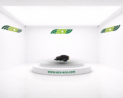 Electric system and instruments Volvo Used-17996018