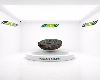 Gearbox فولفو مستعملة-17997082