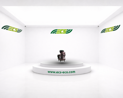 Brakes Volvo Used-17996046