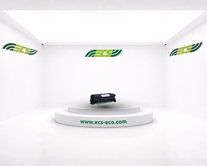 Brake Volvo Used-17997120