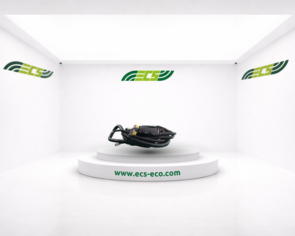 Electric system and instruments Volvo Used-17995971