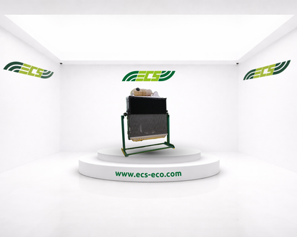 engine Renault Used-17995645