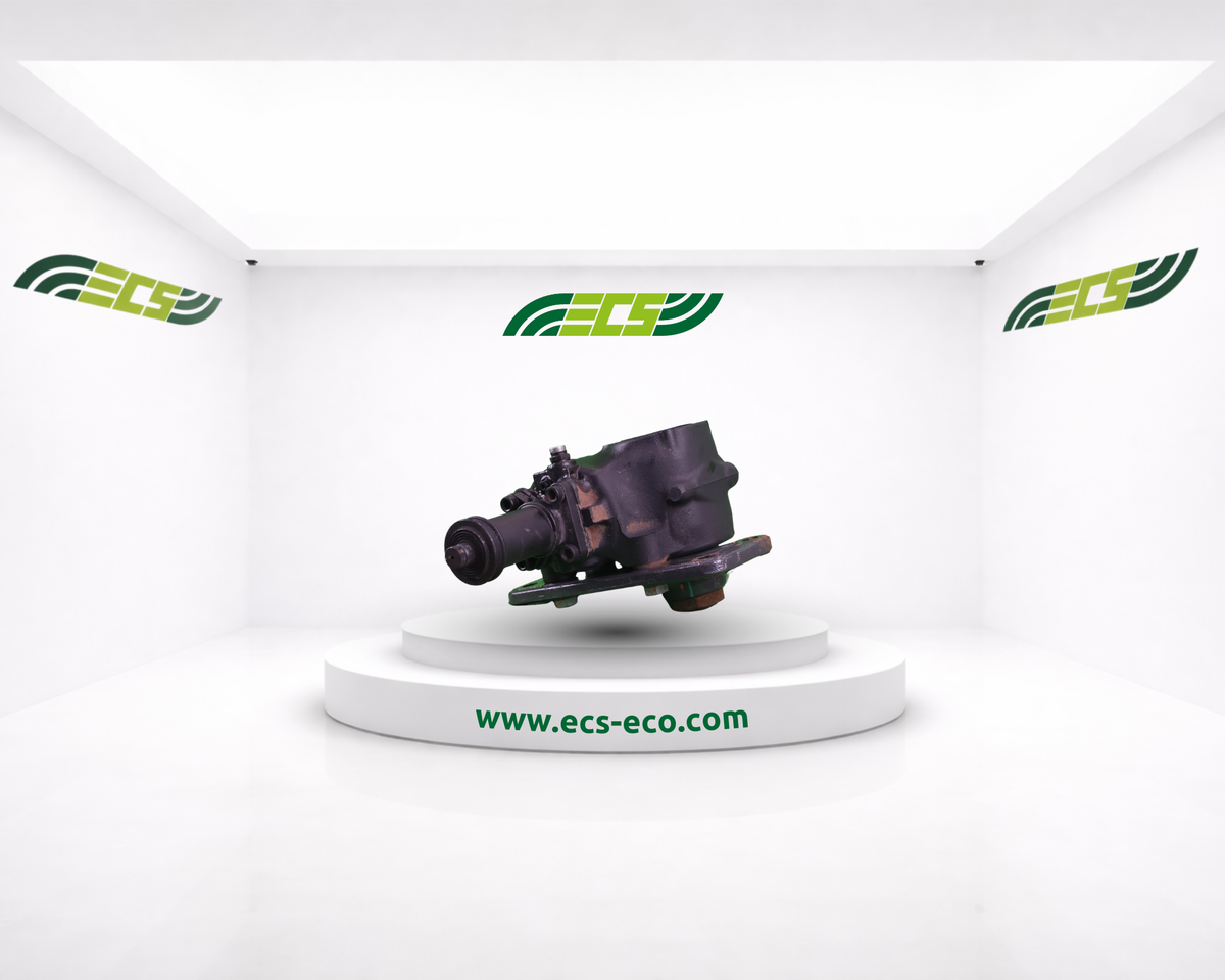 Renault Steering Box