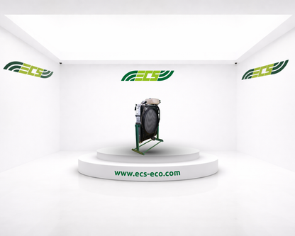 engine Volvo Used-17995989