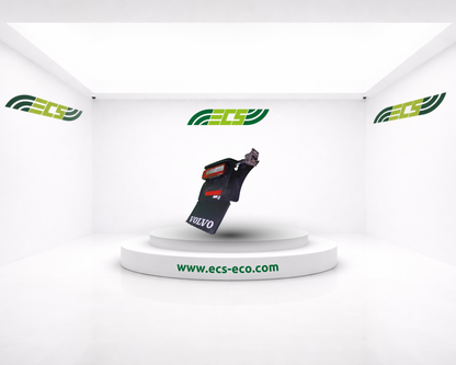 Chassis & Suspension Renault Used-17995934