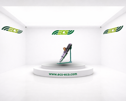 engine فولفو مستعملة-17997034