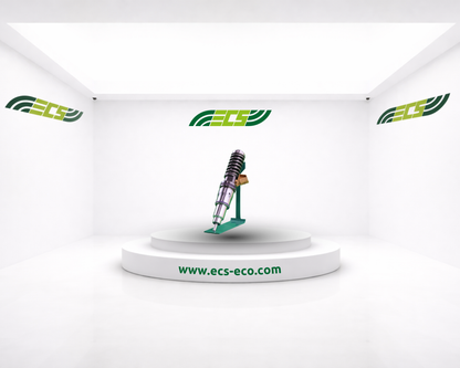 engine فولفو مستعملة-17997023