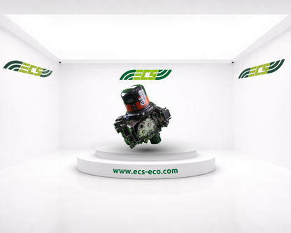 Brake Renault Used-17995471