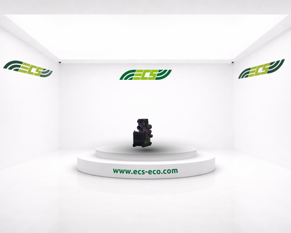 Brake Renault Used-17996837