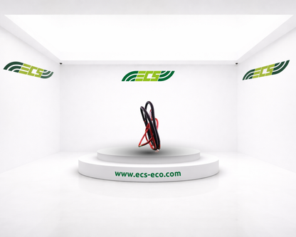 Electric system and instruments Volvo Used-17995962