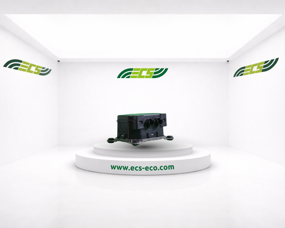 Electronics Volvo Used-17997156