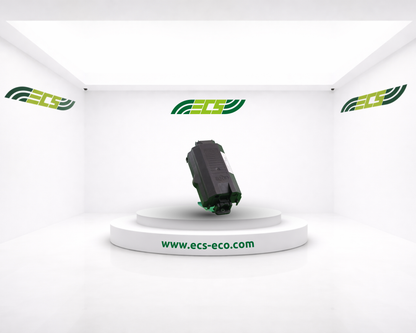 Brake Renault Used-17996846