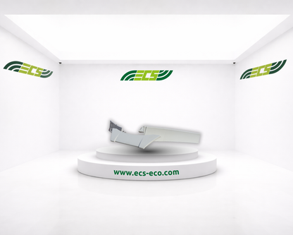 cabin Volvo Used-17995914