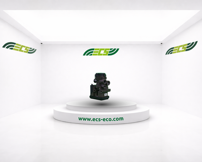 Brake Volvo Used-17997105