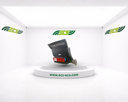 Chassis & Suspension Renault Used-17996975