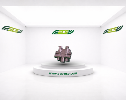 Brake Volvo Used-17997282