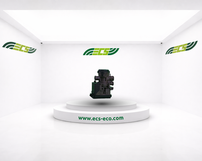 Brake Volvo Used-17997103