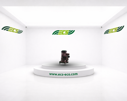 Brakes Volvo Used-17996047