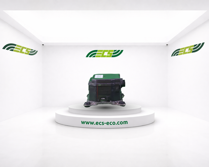 Electronics Volvo Used-17997157