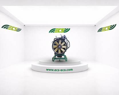 engine رينو مستعملة-17996828