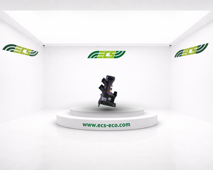 Brake Renault Used-17996867