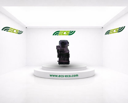 Brake Renault Used-17996761