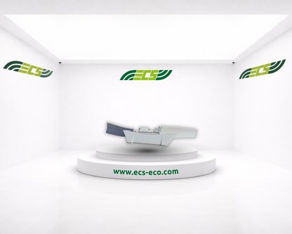 cabin Volvo Used-17995915