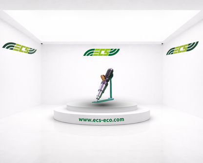 engine فولفو مستعملة-17997035