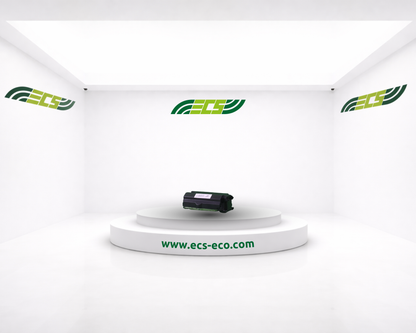 Brake Volvo Used-17997121