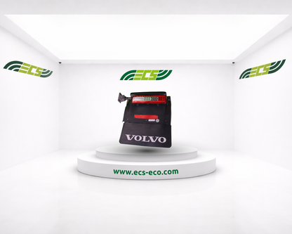 Chassis & Suspension Renault Used-17996028