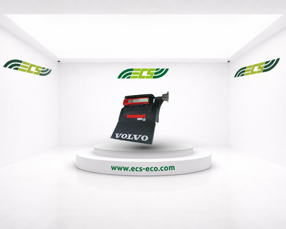 Chassis & Suspension Renault Used-17995935