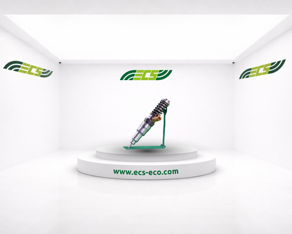 engine فولفو مستعملة-17997024