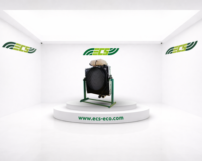 engine Renault Used-17995646