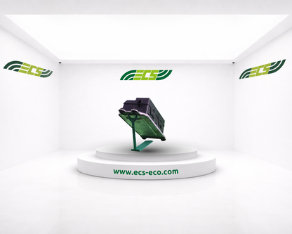 Electronics Renault Used-17995655