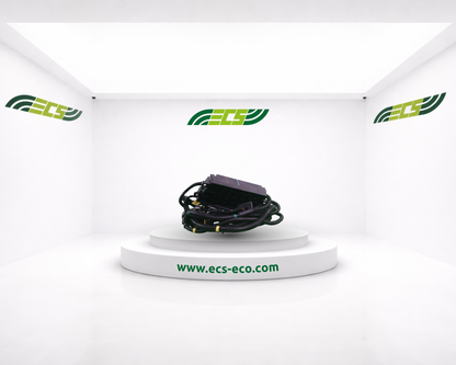 Electronics Renault Used-17996934