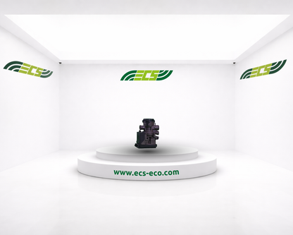 Brake Renault Used-17996838