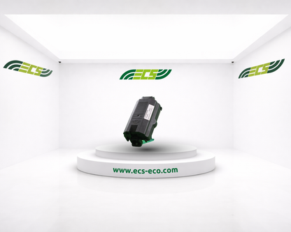 Brake Renault Used-17996847