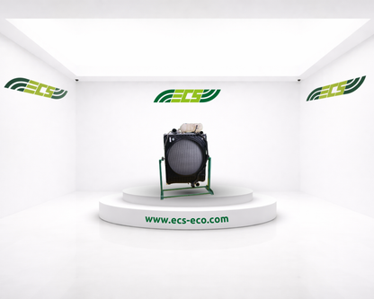 engine Volvo Used-17995990